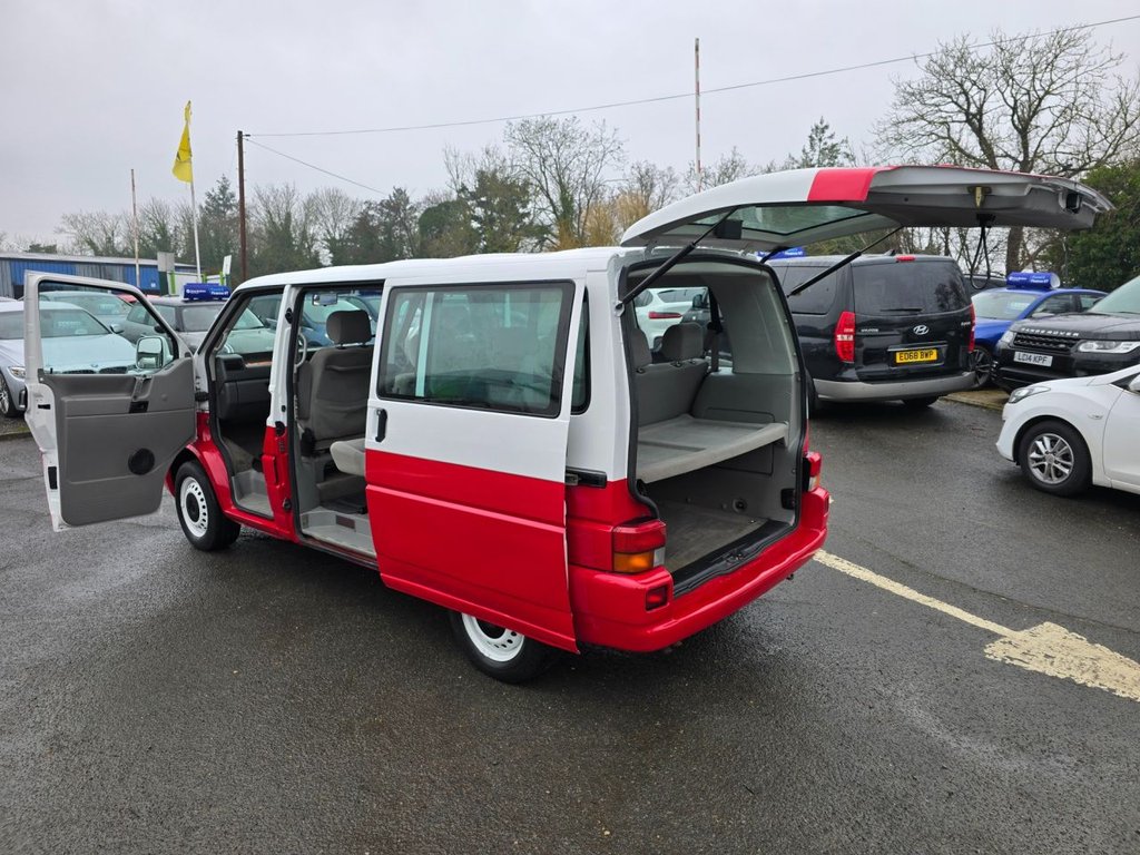 Vehicle 45