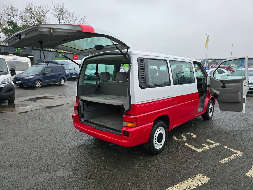 Vehicle 46