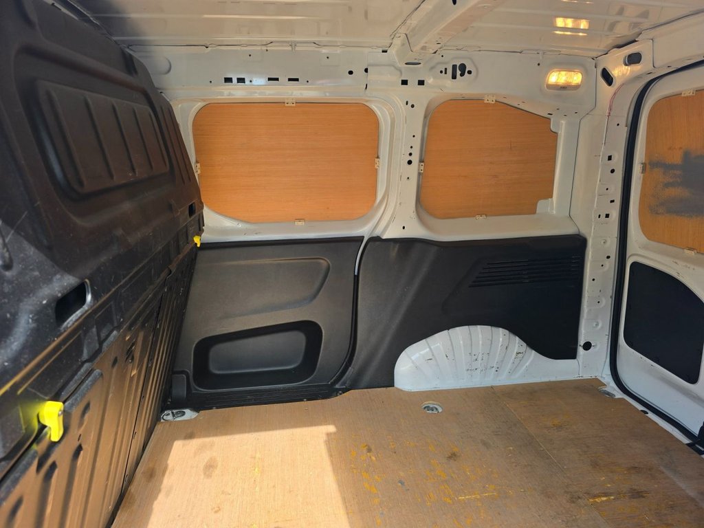 Vehicle 36