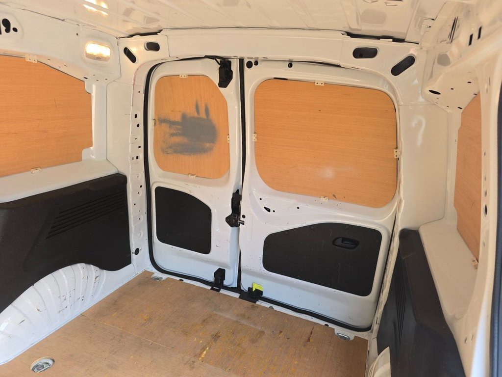 Vehicle 37