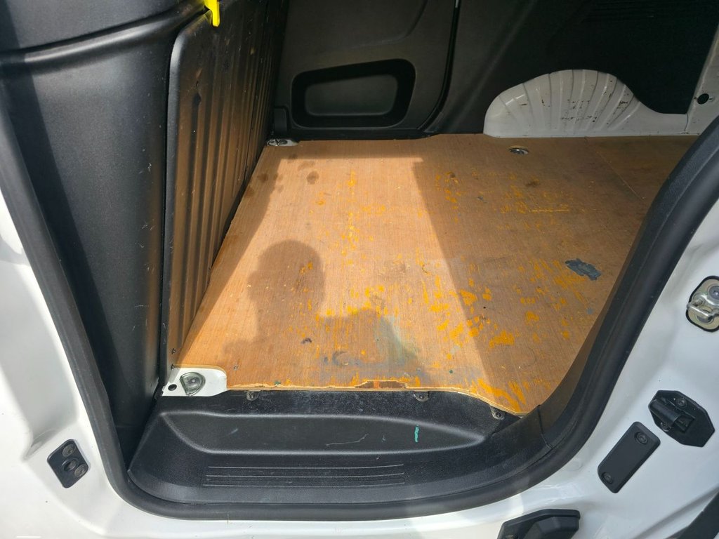Vehicle 39