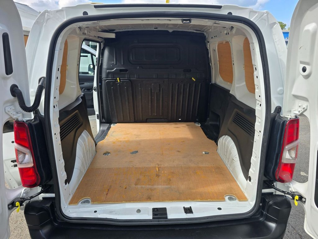 Vehicle 41