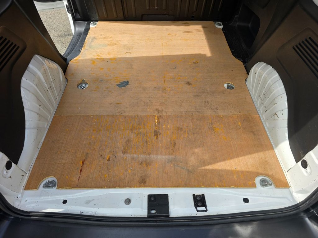 Vehicle 42