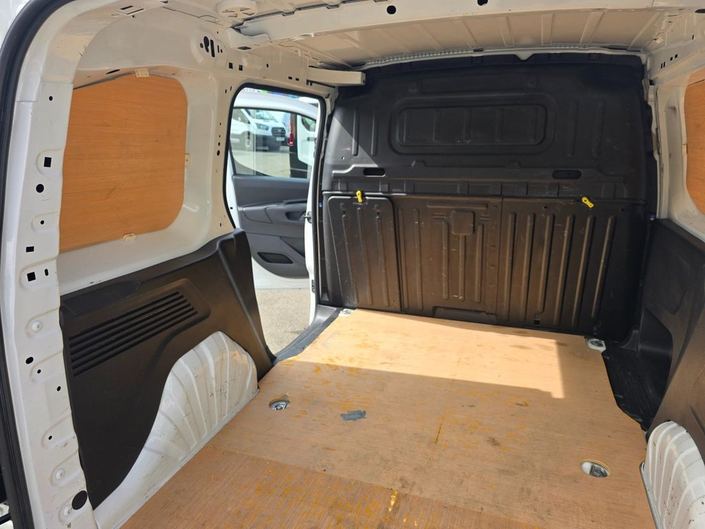 Vehicle 43