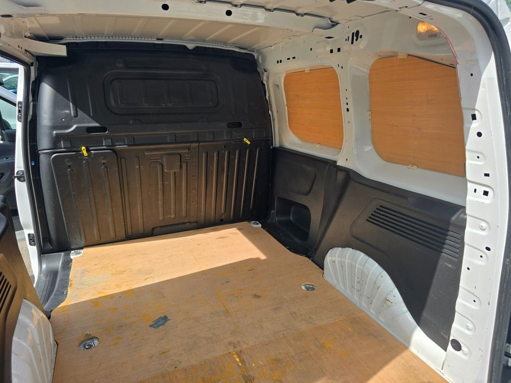 Vehicle 44