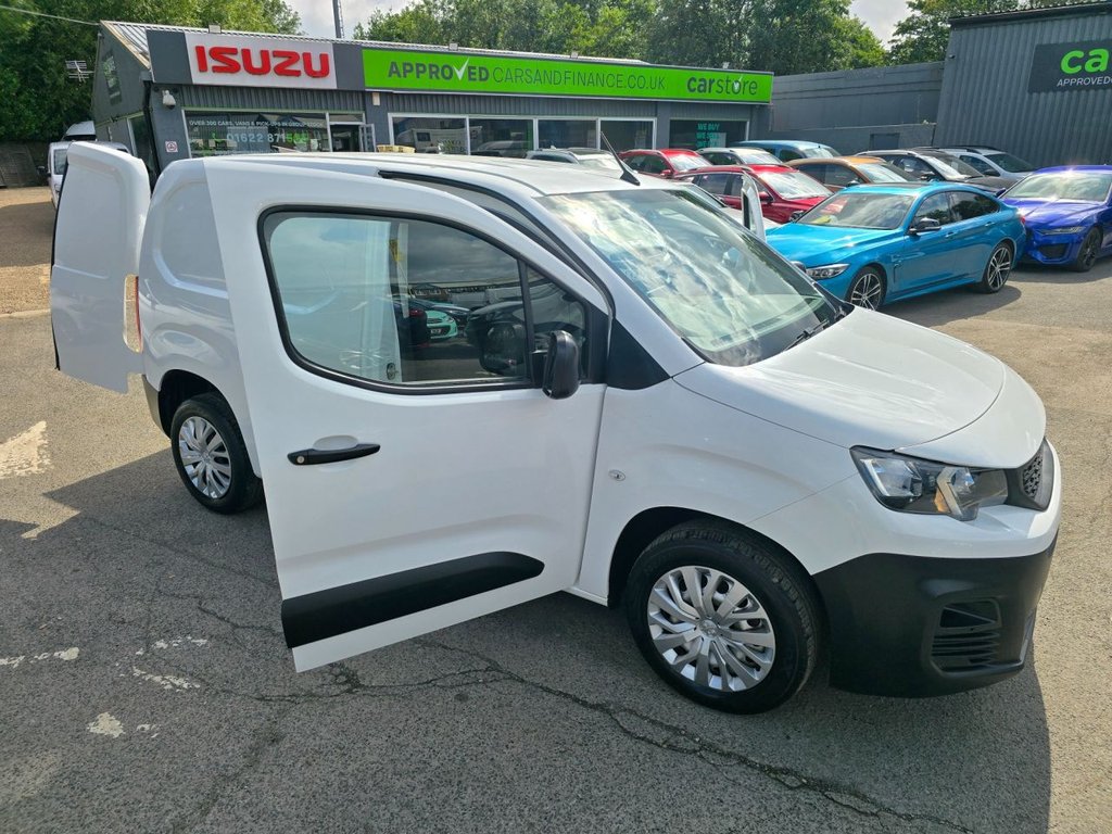 Vehicle 45