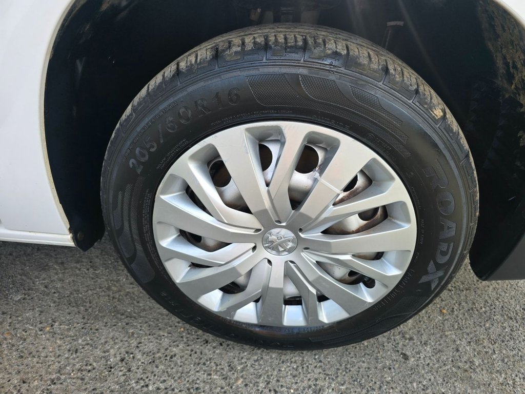 Vehicle 46