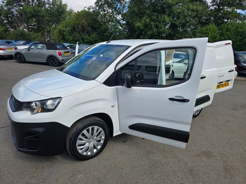 Vehicle 47
