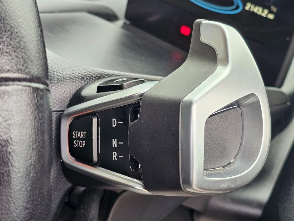 Used BMW i3 2020 for sale - 77880141: Photo 19