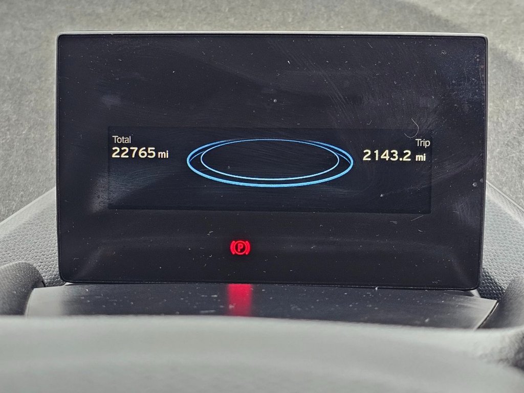 Used BMW i3 2020 for sale - 77880141: Photo 20