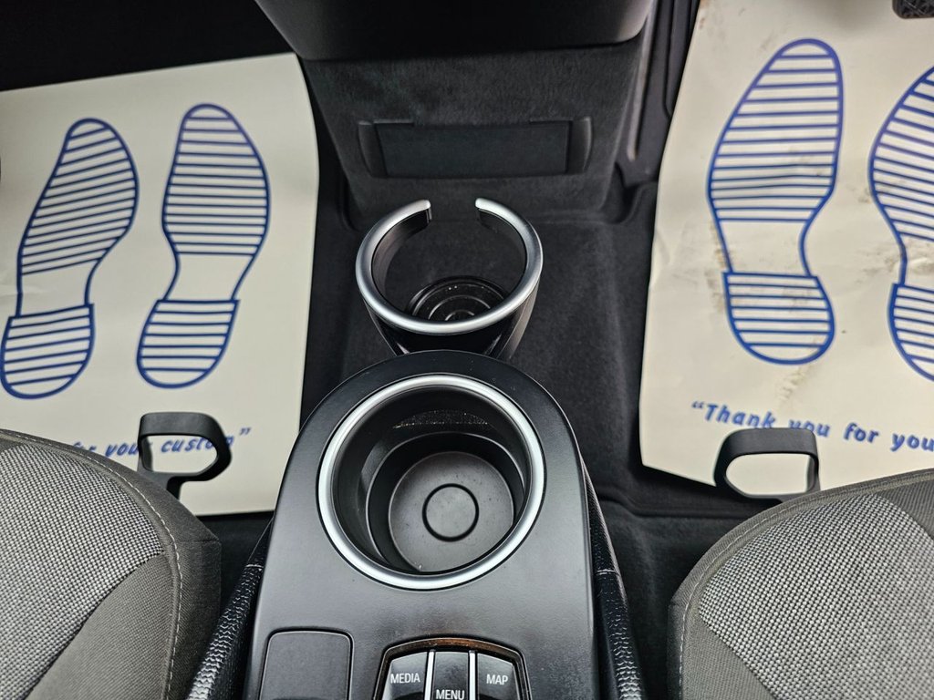 Used BMW i3 2020 for sale - 77880141: Photo 23
