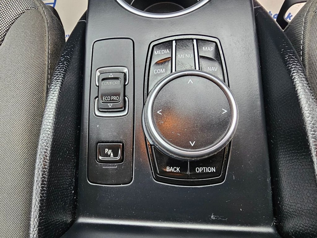 Used BMW i3 2020 for sale - 77880141: Photo 24