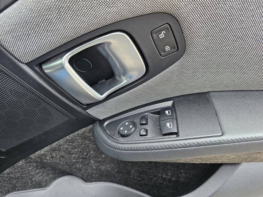 Used BMW i3 2020 for sale - 77880141: Photo 28