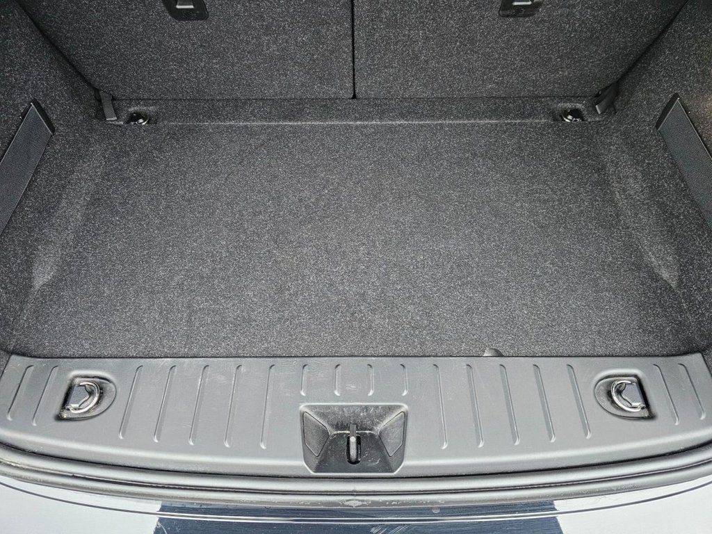 Used BMW i3 2020 for sale - 77880141: Photo 41