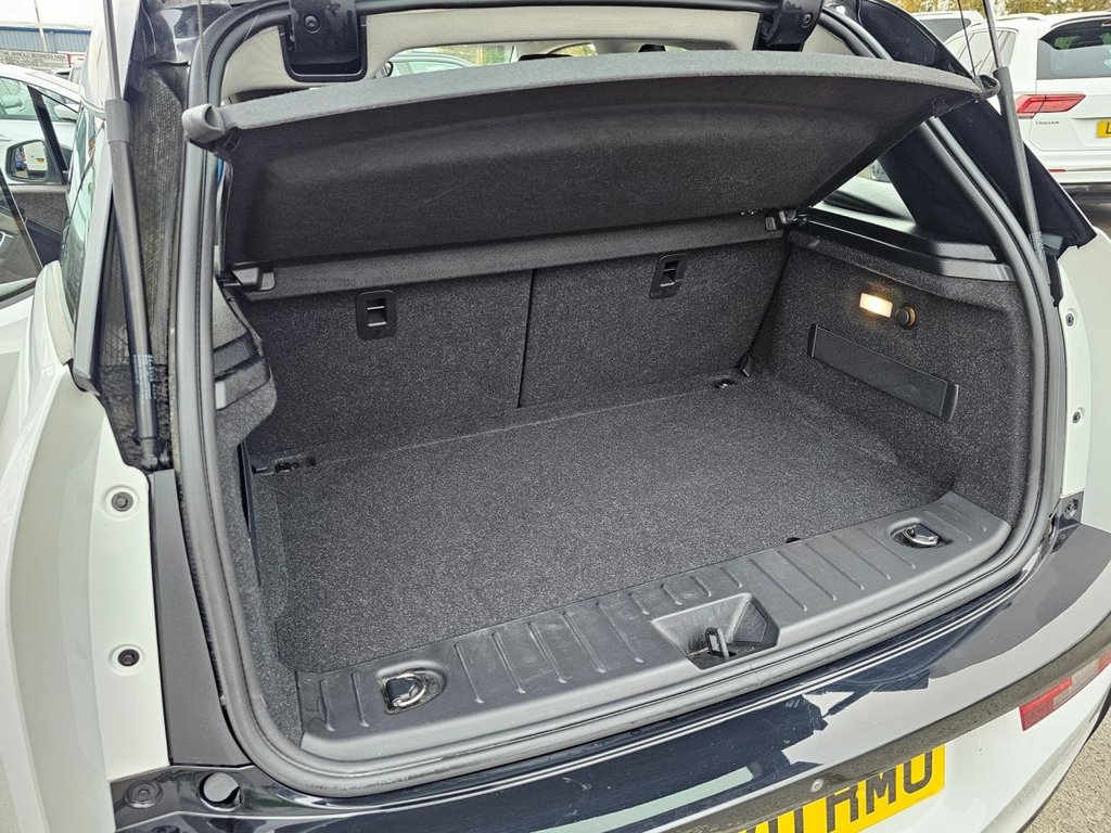 Used BMW i3 2020 for sale - 77880141: Photo 43