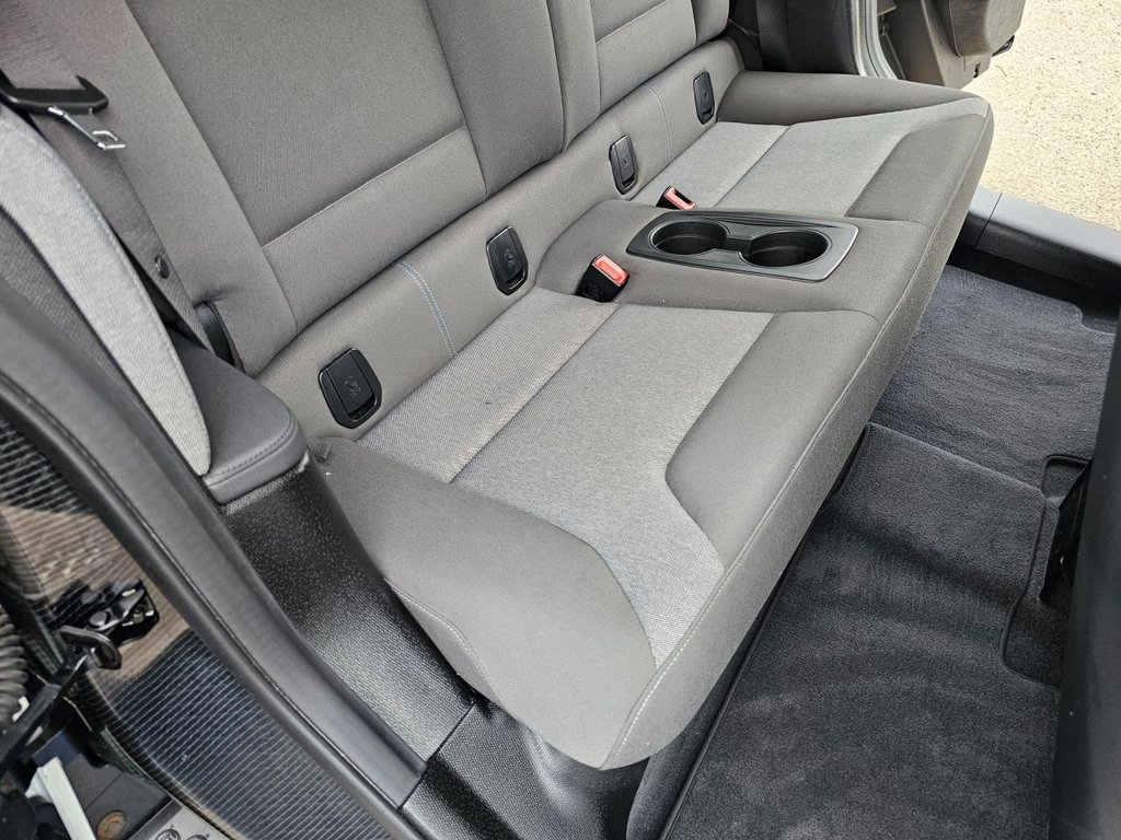 Used BMW i3 2020 for sale - 77880141: Photo 45