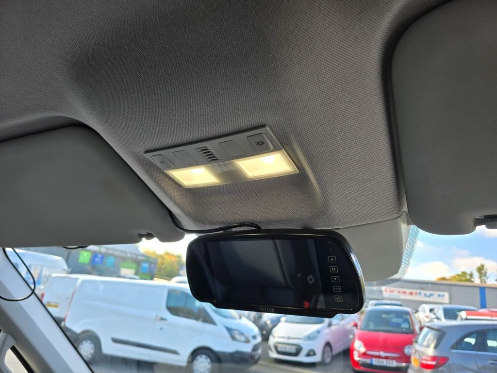 Used Volkswagen Crafter 2019 for sale - 76634901: Photo 17