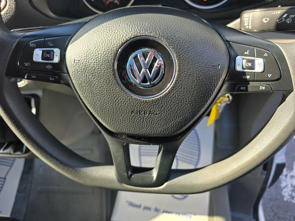 Used Volkswagen Crafter 2019 for sale - 76634901: Photo 19