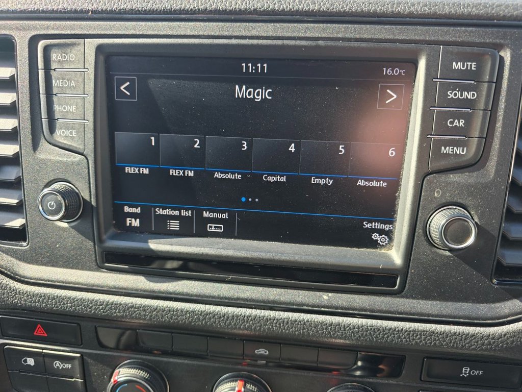 Used Volkswagen Crafter 2019 for sale - 76634901: Photo 20