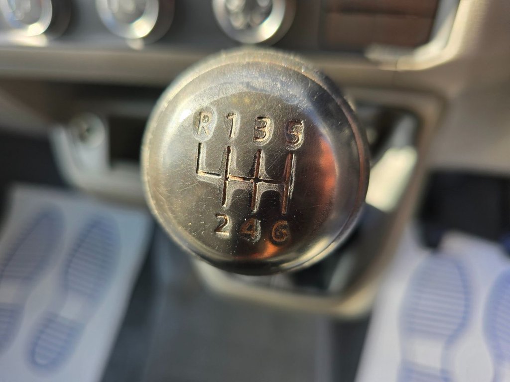 Used Volkswagen Crafter 2019 for sale - 76634901: Photo 22