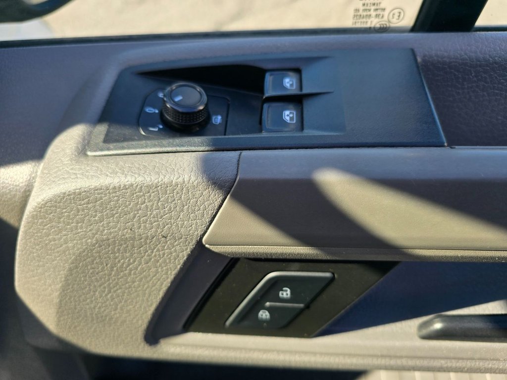 Used Volkswagen Crafter 2019 for sale - 76634901: Photo 26