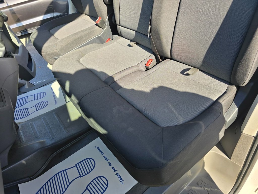 Used Volkswagen Crafter 2019 for sale - 76634901: Photo 31