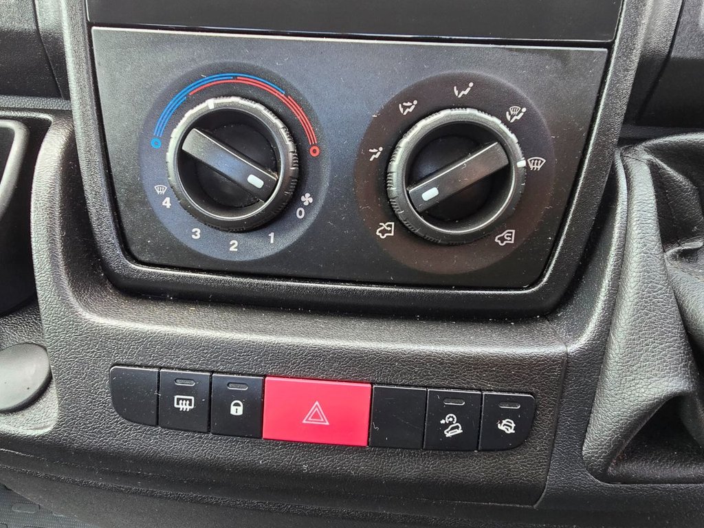 Used Citroen Relay 2019 for sale - 76634846: Photo 21