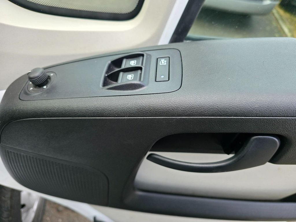 Used Citroen Relay 2019 for sale - 76634846: Photo 27