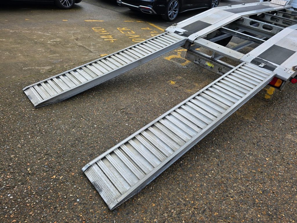 Used Citroen Relay 2019 for sale - 76634846: Photo 40