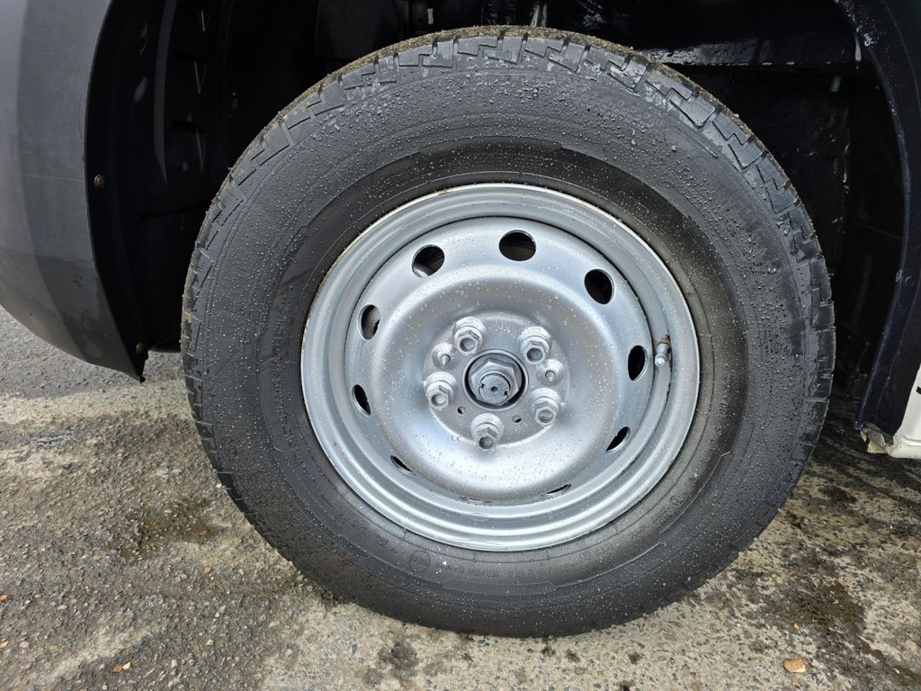 Used Citroen Relay 2019 for sale - 76634846: Photo 45