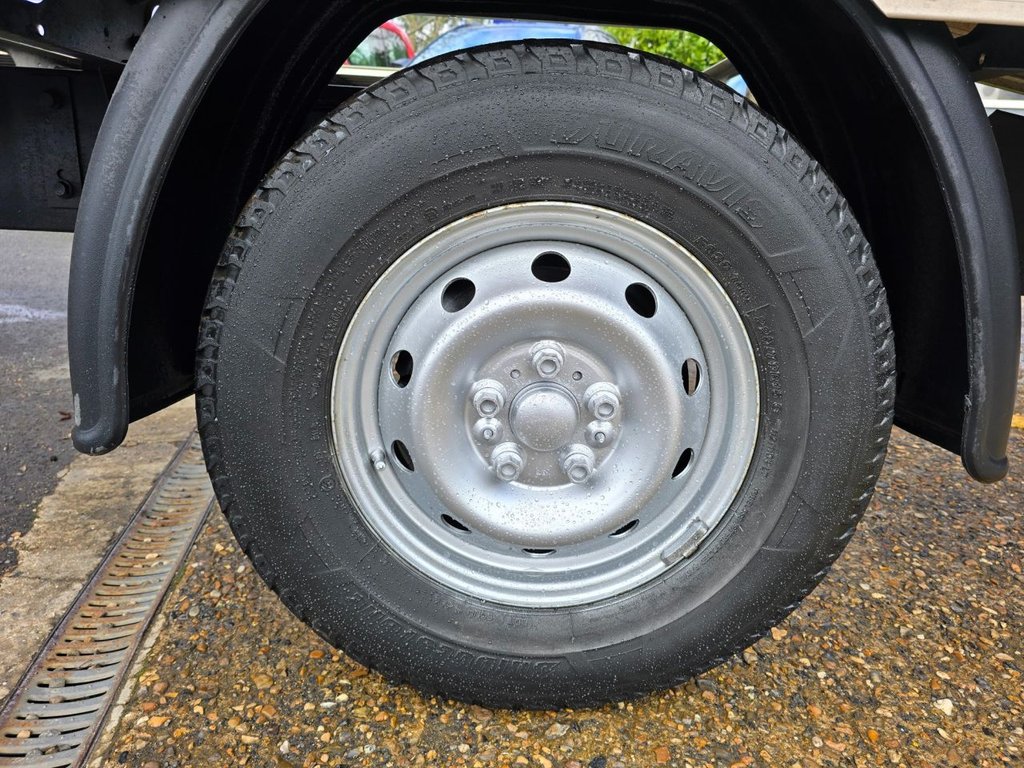 Used Citroen Relay 2019 for sale - 76634846: Photo 46