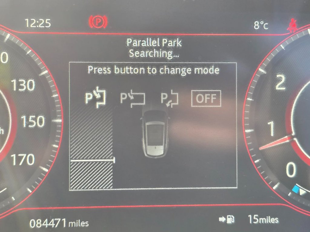 Used Jaguar XE 2019 for sale - 76634888: Photo 22