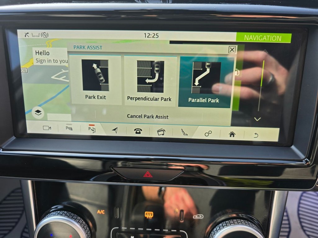 Used Jaguar XE 2019 for sale - 76634888: Photo 23