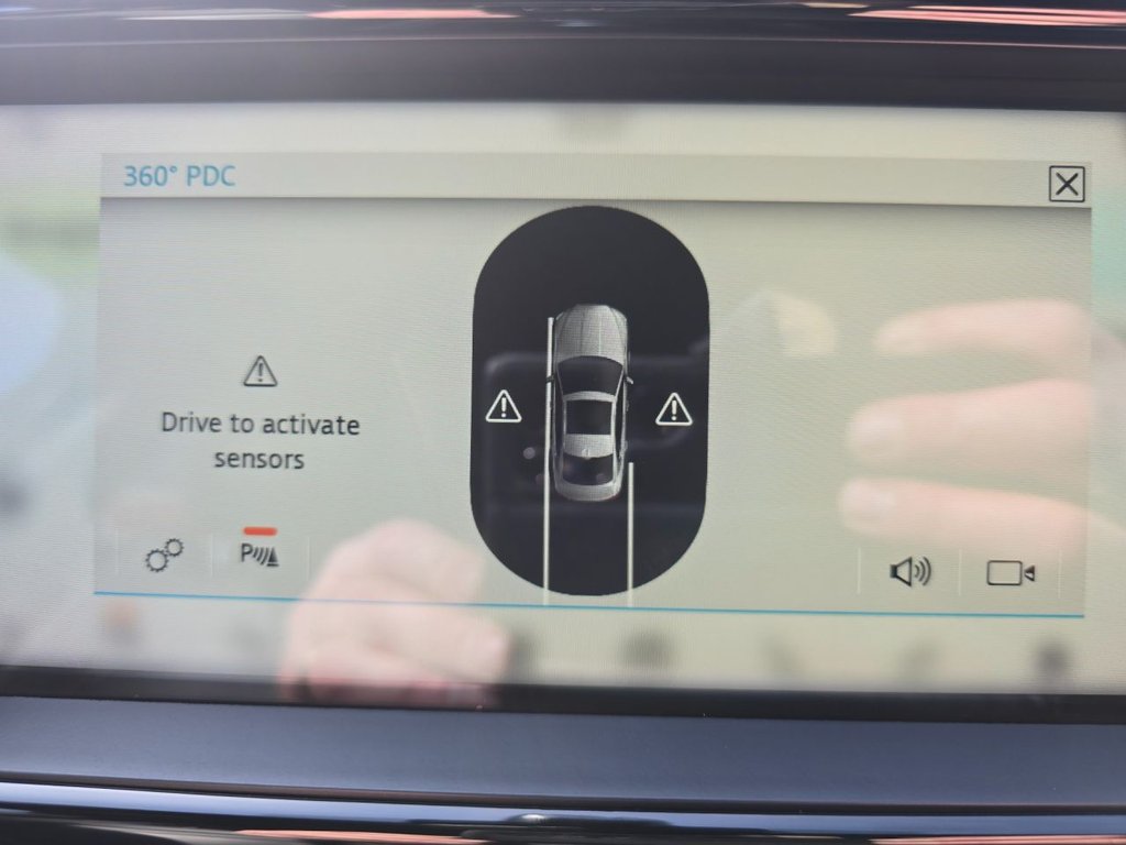 Used Jaguar XE 2019 for sale - 76634888: Photo 24