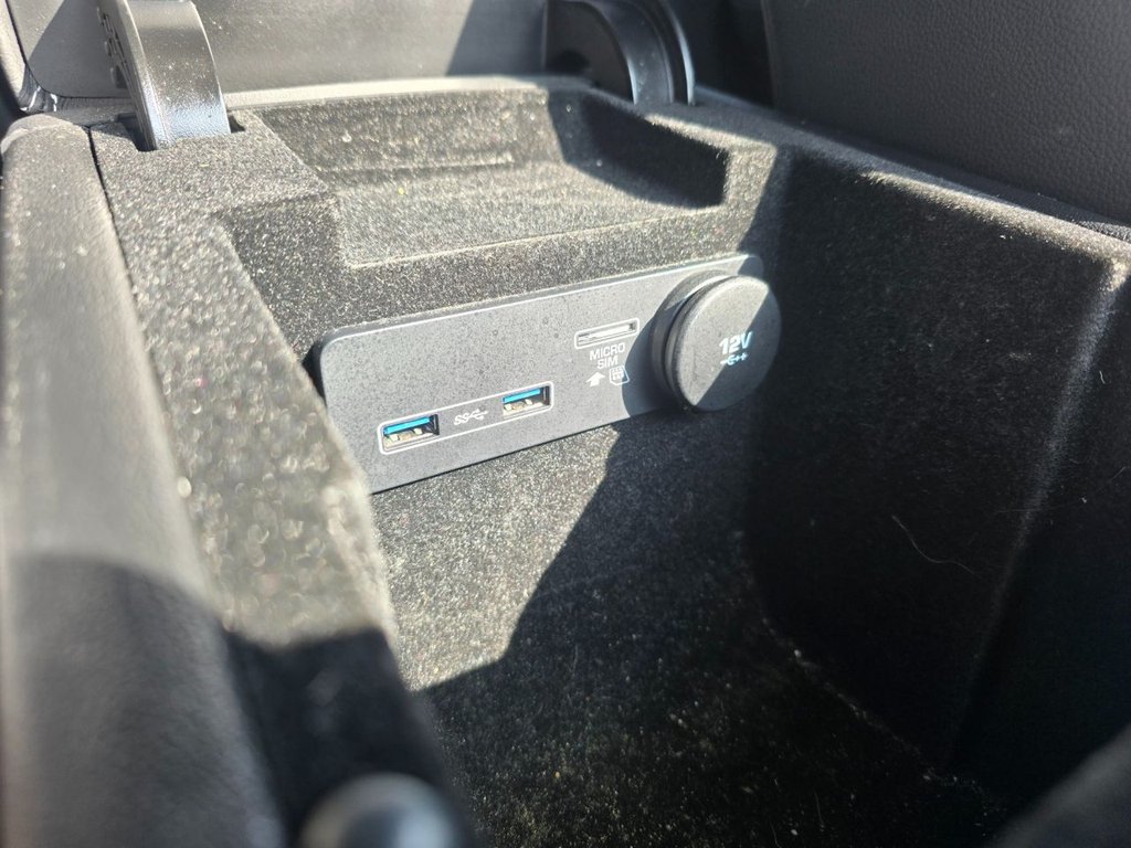 Used Jaguar XE 2019 for sale - 76634888: Photo 28