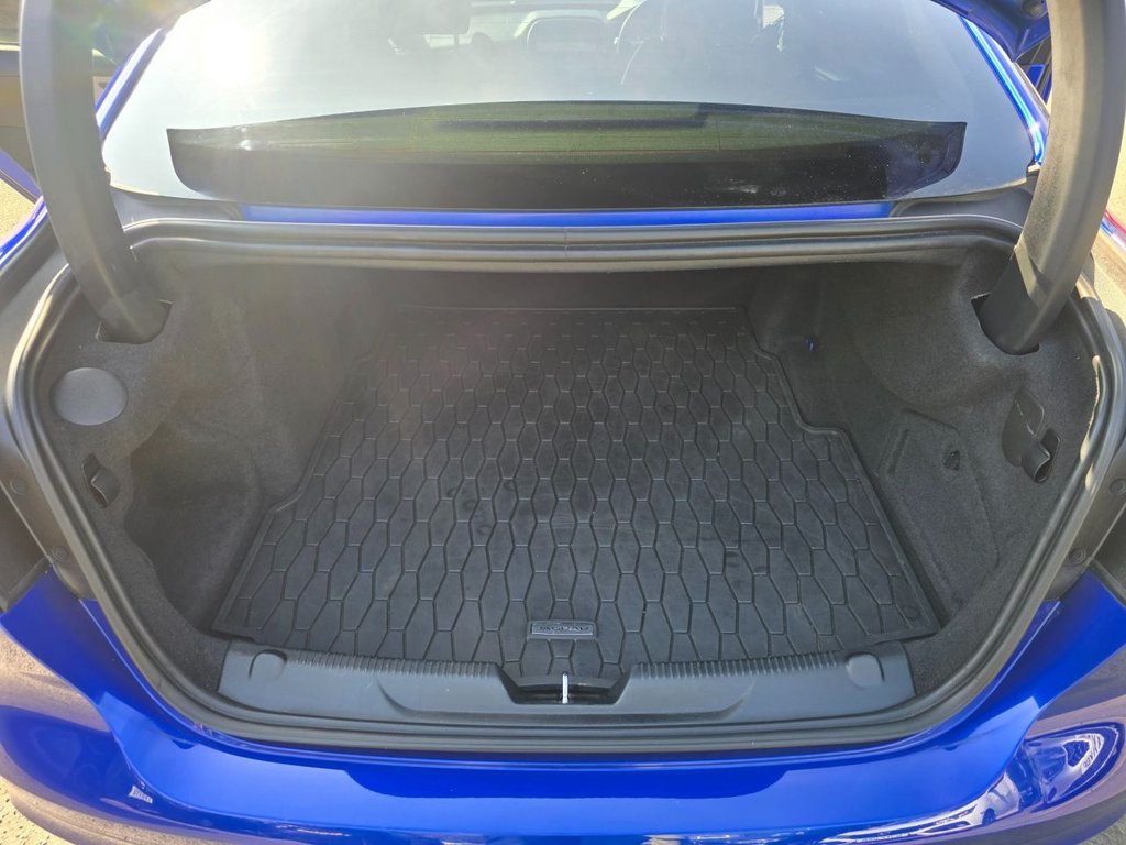 Used Jaguar XE 2019 for sale - 76634888: Photo 48