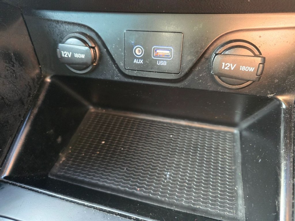 Used Hyundai TUCSON 2019 for sale - 76634968: Photo 20