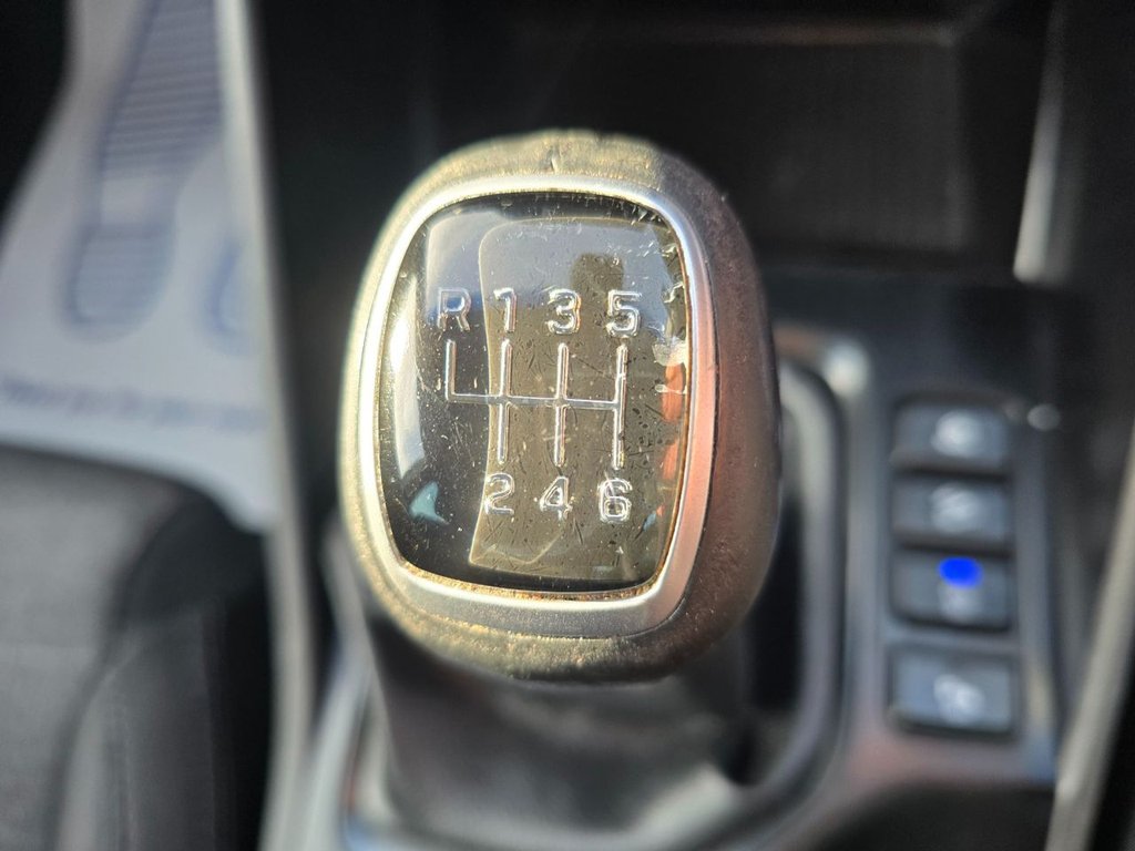 Used Hyundai TUCSON 2019 for sale - 76634968: Photo 22