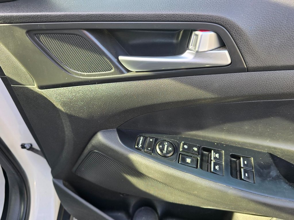Used Hyundai TUCSON 2019 for sale - 76634968: Photo 26