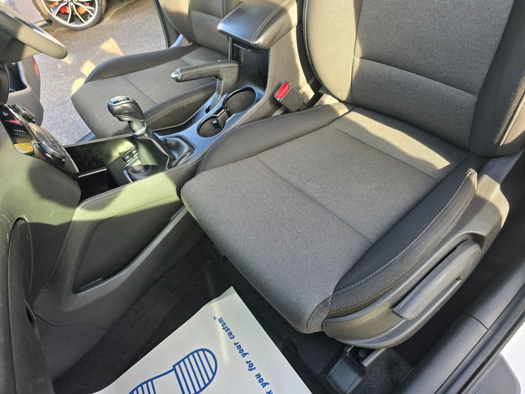 Used Hyundai TUCSON 2019 for sale - 76634968: Photo 31