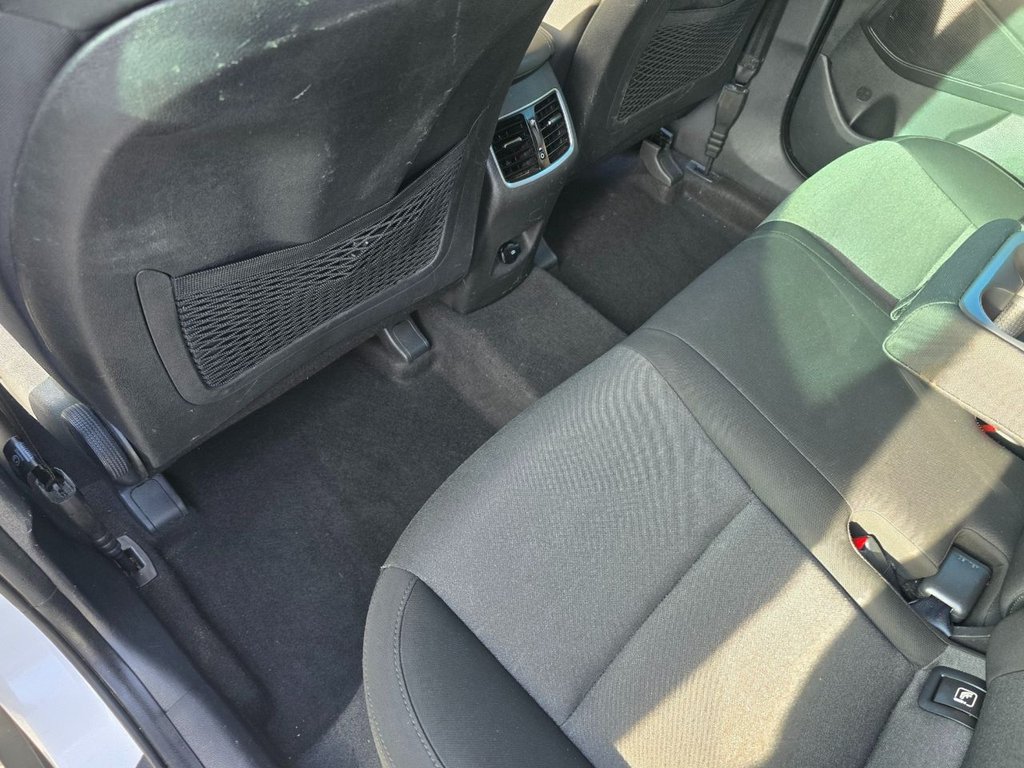 Used Hyundai TUCSON 2019 for sale - 76634968: Photo 35