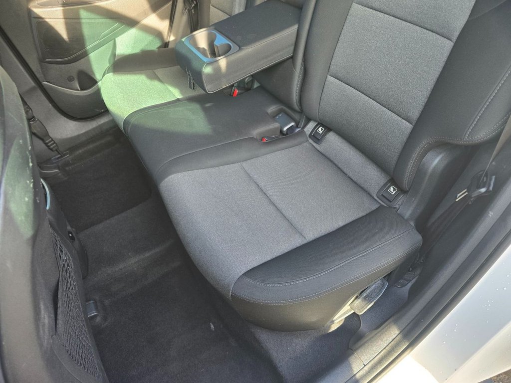 Used Hyundai TUCSON 2019 for sale - 76634968: Photo 37