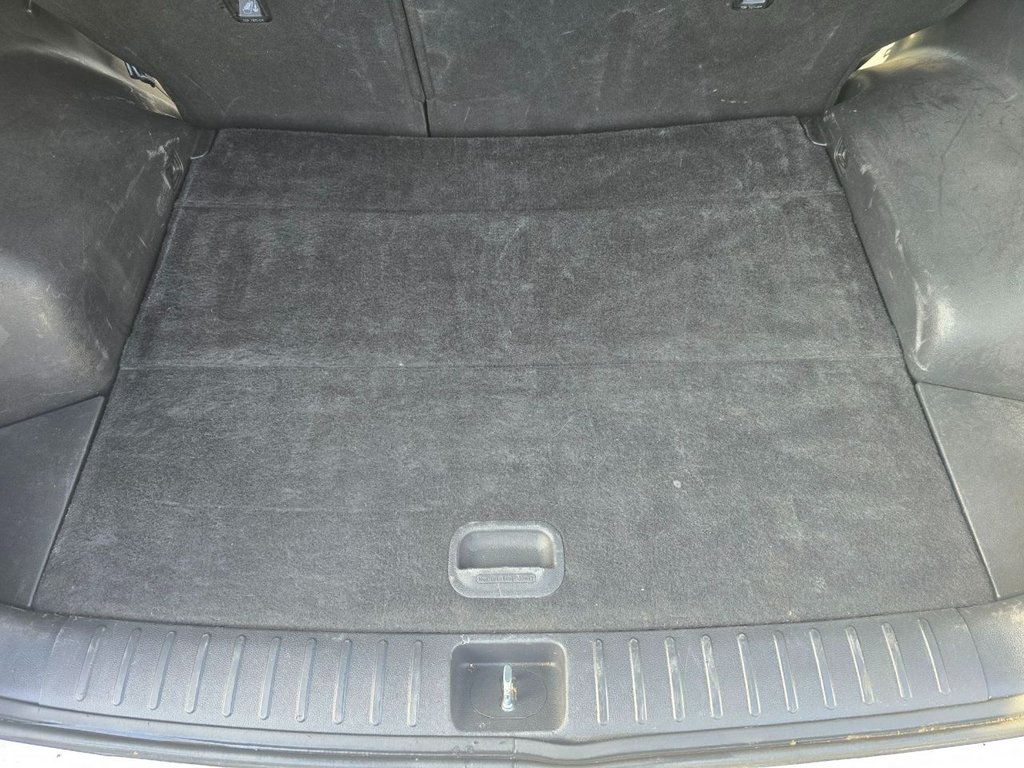 Used Hyundai TUCSON 2019 for sale - 76634968: Photo 42