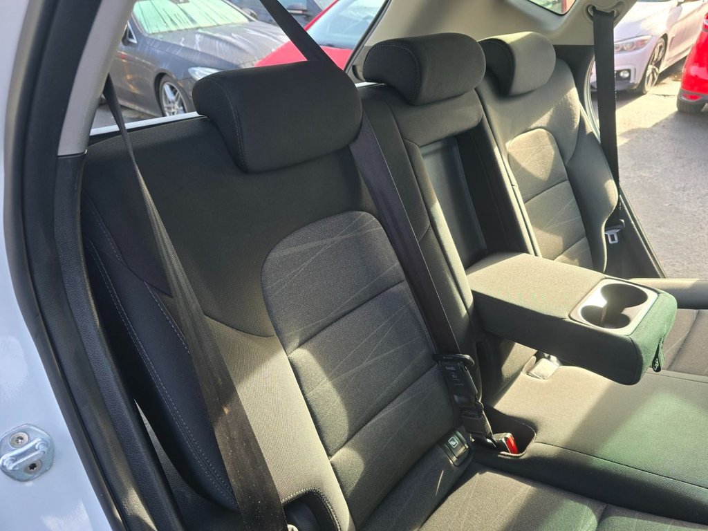 Used Hyundai TUCSON 2019 for sale - 76634968: Photo 43