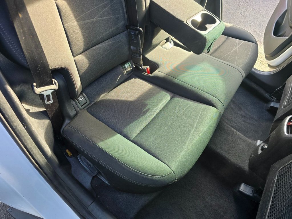 Used Hyundai TUCSON 2019 for sale - 76634968: Photo 44