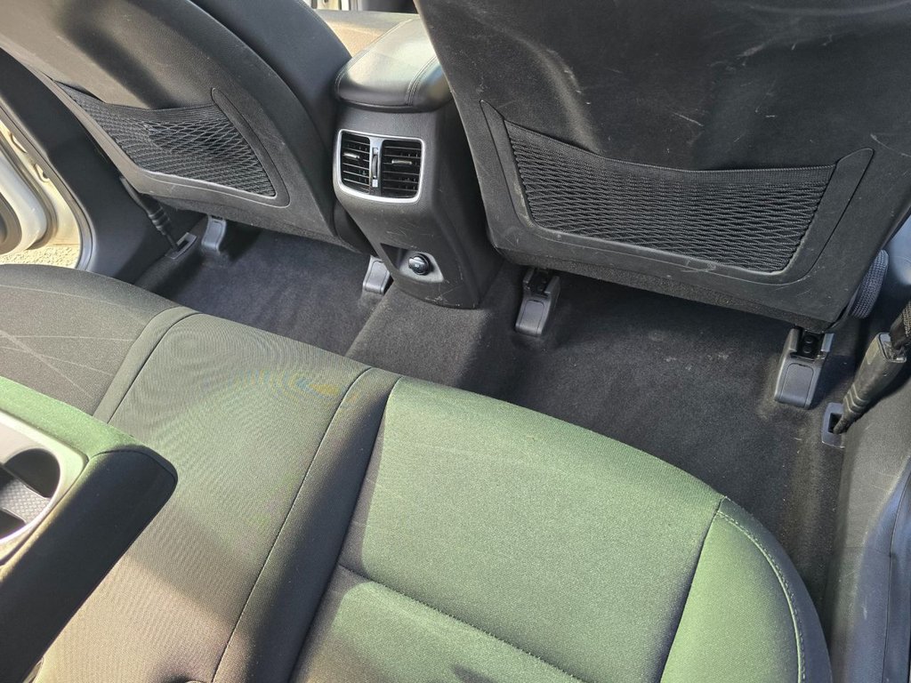 Used Hyundai TUCSON 2019 for sale - 76634968: Photo 46