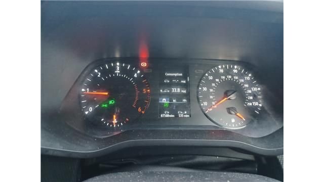 Used Renault Trafic 2022 for sale - 77328195: Photo 2