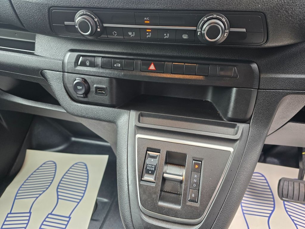 Used Citroen Dispatch 2023 for sale - 76634883: Photo 24