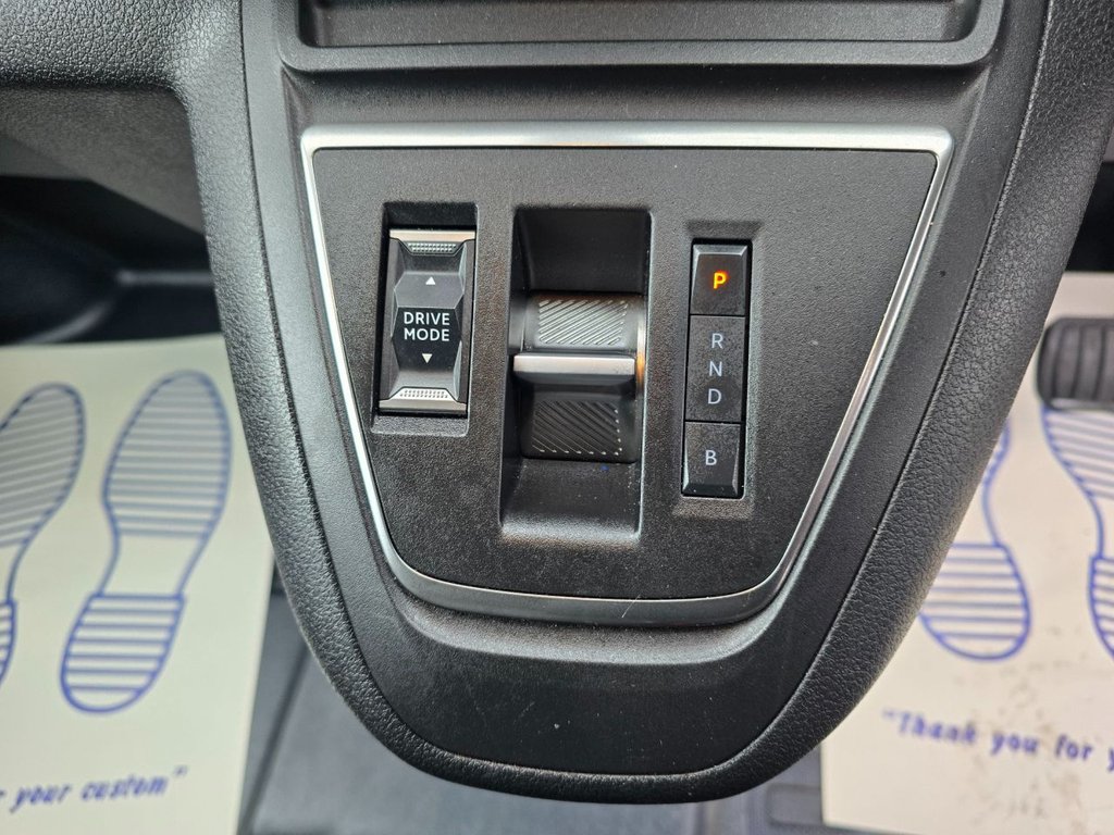 Used Citroen Dispatch 2023 for sale - 76634883: Photo 25