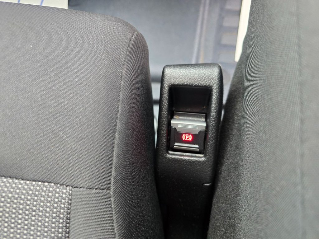 Used Citroen Dispatch 2023 for sale - 76634883: Photo 26